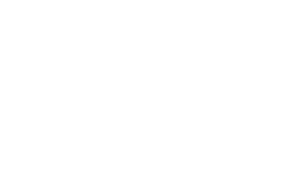 Beauty & Connection