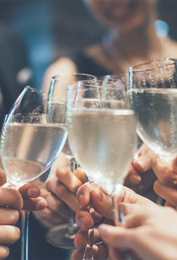 イベント企画/異業種交流会