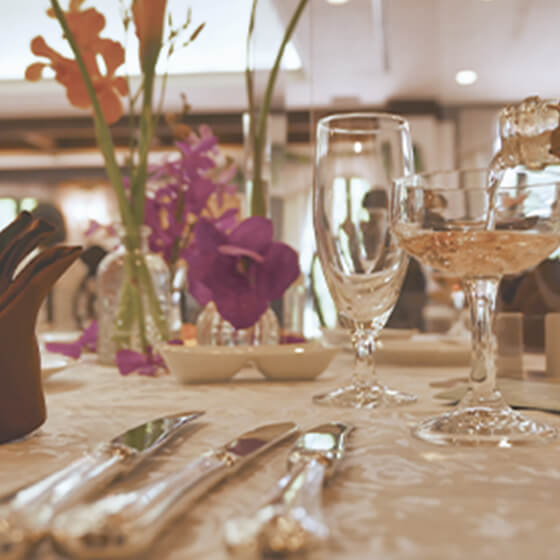 ケイティ株式会社 イベント企画