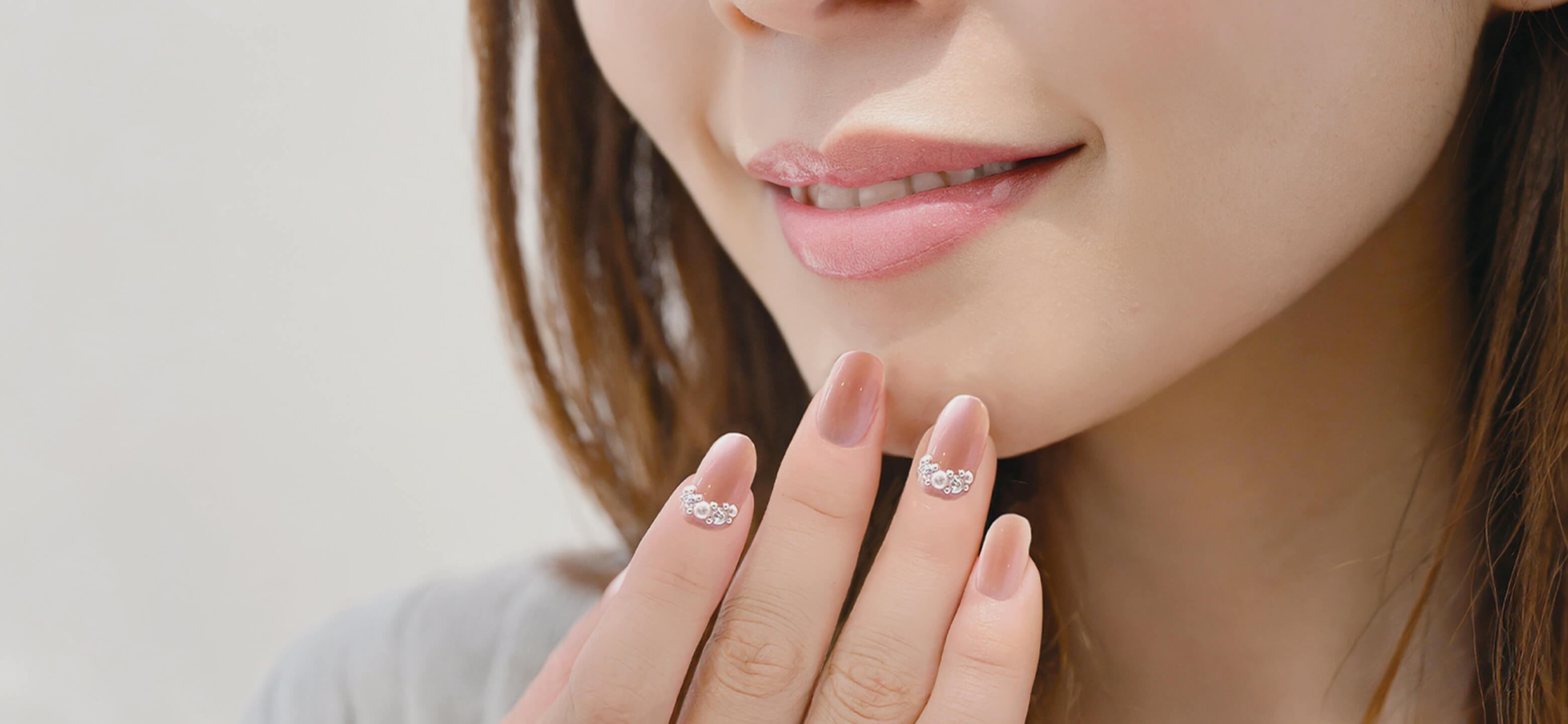 ケイティ株式会社 ケイティ株式会社