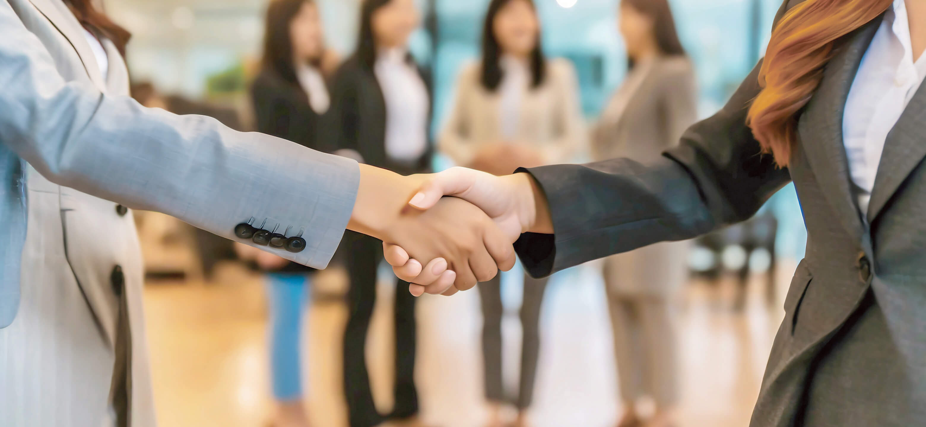 ケイティ株式会社 ケイティ株式会社