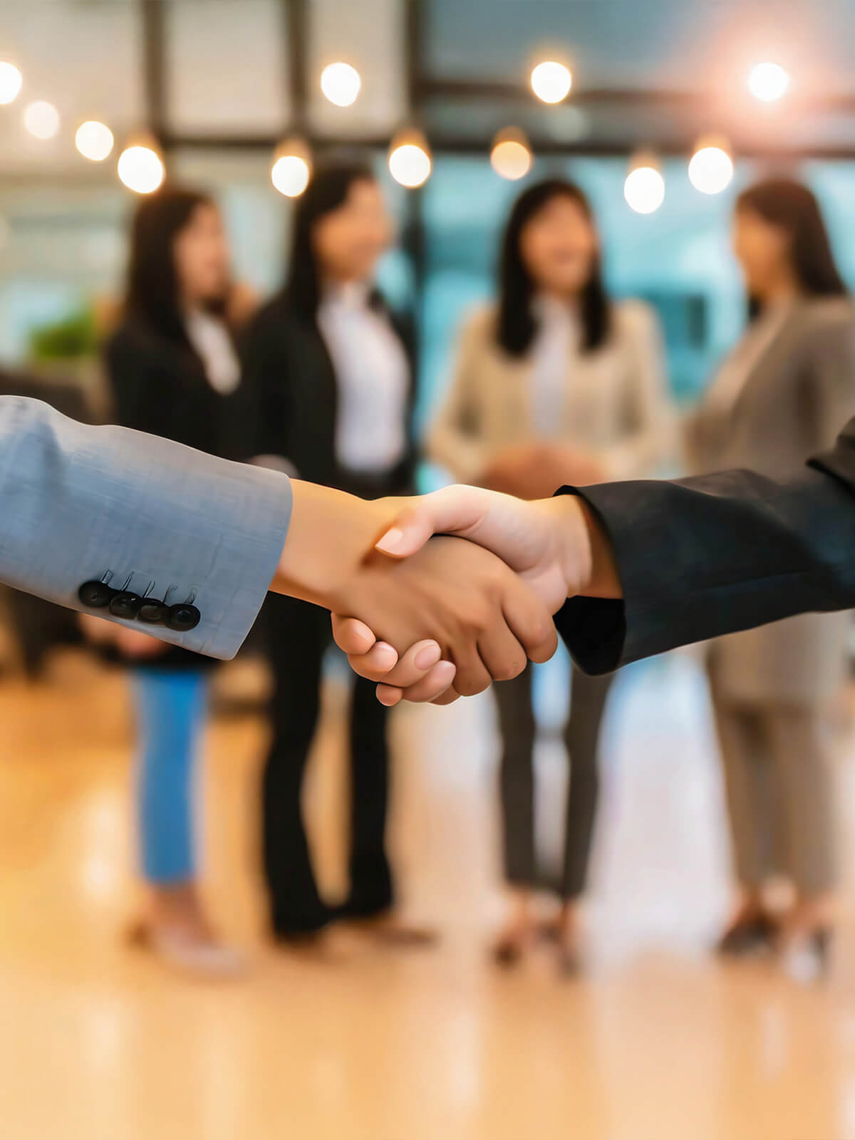 ケイティ株式会社 ケイティ株式会社